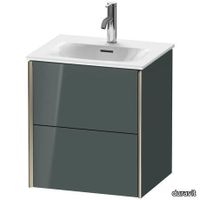 990279646_web2_prod_normal_2.jpg thumb image