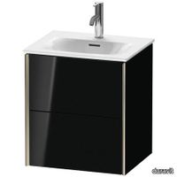990279648_web2_prod_normal_2.jpg thumb image