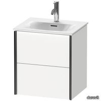 990279683_web2_prod_normal_2.jpg thumb image