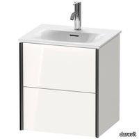 990279687_web2_prod_normal_2.jpg thumb image
