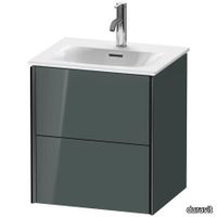 990279691_web2_prod_normal_2.jpg thumb image