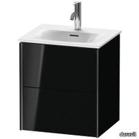 990279692_web2_prod_normal_2.jpg thumb image