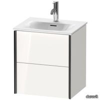 990279711_web2_prod_normal_2.jpg thumb image