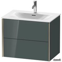990279827_web2_prod_normal_2.jpg thumb image
