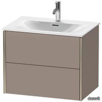 990279830_web2_prod_normal_2.jpg thumb image