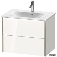 990279846_web2_prod_normal_2.jpg thumb image