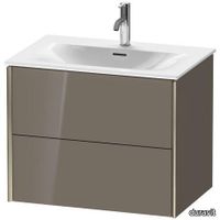 990279850_web2_prod_normal_2.jpg thumb image