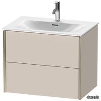 990279852_web2_prod_normal_2.jpg thumb image
