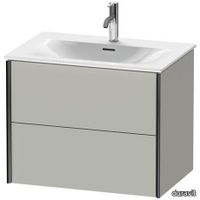990279855_web2_prod_normal_2.jpg thumb image