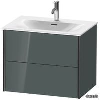 990279871_web2_prod_normal_2.jpg thumb image