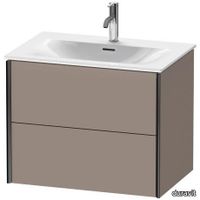 990279873_web2_prod_normal_2.jpg thumb image