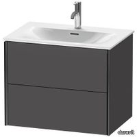 990279876_web2_prod_normal_2.jpg thumb image