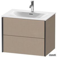 990279888_web2_prod_normal_2.jpg thumb image