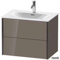 990279895_web2_prod_normal_2.jpg thumb image