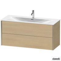 990280107_web2_prod_normal_2.jpg thumb image
