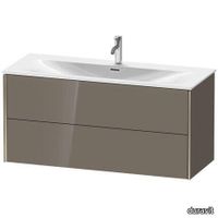990280117_web2_prod_normal_2.jpg thumb image