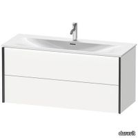990280129_web2_prod_normal_2.jpg thumb image