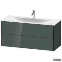 990280137_web2_prod_normal_2.jpg thumb image