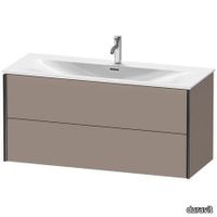 990280139_web2_prod_normal_2.jpg thumb image