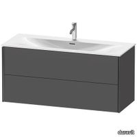 990280142_web2_prod_normal_2.jpg thumb image