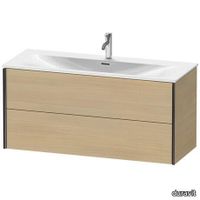990280149_web2_prod_normal_2.jpg thumb image