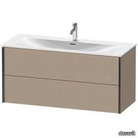 990280153_web2_prod_normal_2.jpg thumb image