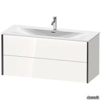 990280155_web2_prod_normal_2.jpg thumb image