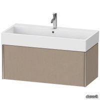 990281401_web2_prod_normal_2.jpg thumb image