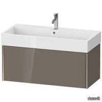 990281408_web2_prod_normal_2.jpg thumb image