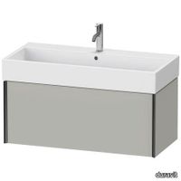 990281413_web2_prod_normal_2.jpg thumb image