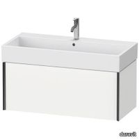 990281420_web2_prod_normal_2.jpg thumb image