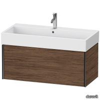 990281423_web2_prod_normal_2.jpg thumb image