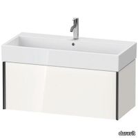990281424_web2_prod_normal_2.jpg thumb image