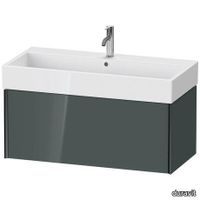 990281427_web2_prod_normal_2.jpg thumb image