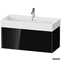 990281429_web2_prod_normal_2.jpg thumb image