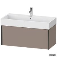 990281430_web2_prod_normal_2.jpg thumb image