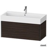990281439_web2_prod_normal_2.jpg thumb image