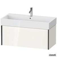 990281447_web2_prod_normal_2.jpg thumb image