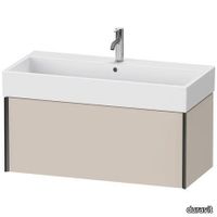 990281453_web2_prod_normal_2.jpg thumb image