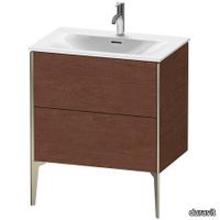 990281655_web2_prod_normal_2.jpg thumb image