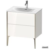 990281661_web2_prod_normal_2.jpg thumb image