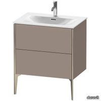 990281669_web2_prod_normal_2.jpg thumb image