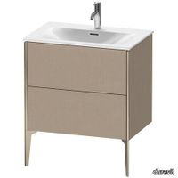 990281686_web2_prod_normal_2.jpg thumb image