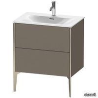 990281695_web2_prod_normal_2.jpg thumb image