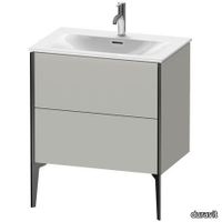 990281700_web2_prod_normal_2.jpg thumb image