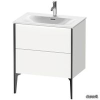 990281710_web2_prod_normal_2.jpg thumb image