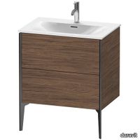 990281713_web2_prod_normal_2.jpg thumb image