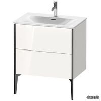 990281715_web2_prod_normal_2.jpg thumb image