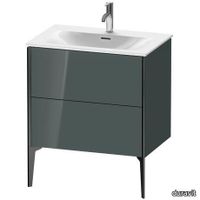 990281719_web2_prod_normal_2.jpg thumb image