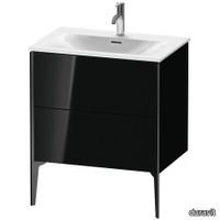990281721_web2_prod_normal_2.jpg thumb image